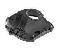 NTY RTC-VW-002 Cover, timing belt