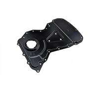 Timing cover RTC-CT-000 NTY for FORD PEUGEOT CITROËN FIAT