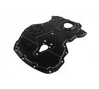 NTY RTC-FR-001 Cover, timing belt