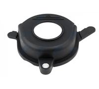 NTY RTC-FR-003 Cover, timing belt