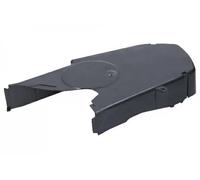 Timing cover Upper 5380 ORIGINAL IMPERIUM for AUDI VW SEAT SKODA