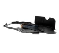 VAICO V10-4425 Cover, timing belt