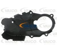 VAICO V10-4425 Cover, timing belt