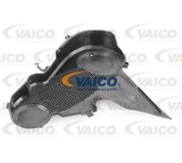 VAICO V10-4426 Cover, timing belt