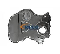 Timing cover V25-1183 VAICO for JAGUAR FORD
