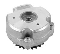 Timing CVVT Camshaft Gear 24350-26800 Compatible With Accent Rio 2005-2011 1.6L