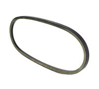 Timing Drive Belt For E-Z-GO For Gas For Express L6 OEM 630587 Drive Belt