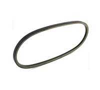 Timing Drive Belt For E-Z-GO For Gas TXT 2014 OEM 630587 Drive Belt