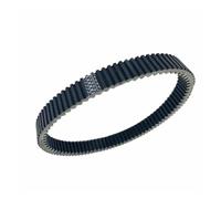 Timing Drive Belt For Massimo For Warrior For Mxd For 1000Cc For Zforce 800 Ex For Cf800 Transmission Belt 969X36