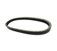 Timing Drive Belt For Polaris For Indy 500 For Classic For Touring OEM 3211070 Drive Belt