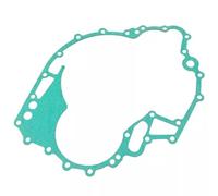 Timing Drive Cover Flywheel Gasket For SEA DOO 4-TEC 420931130 GTX RXP RXT