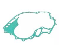 Timing Drive Cover Gasket For RXT 215 255 260 Marine Motors 420931130