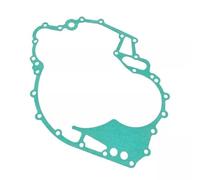 Timing Drive Cover Gasket Replacement For Sea-Doo RXP 215 RXT 215 255 260
