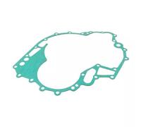Timing Drive Flywheel Cover Gasket For Sea Doo 4-Tec GTI RXP RXT SD-12006