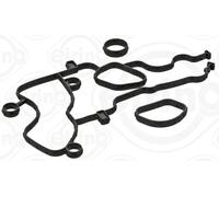 Timing drive seal kit 113.160 ELRING for JEEP WRANGLER III