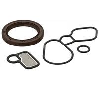 Timing Case Gasket ELRING 114.490