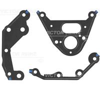 REINZ 15-10171-01 Timing cover gasket
