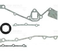 REINZ 15-19747-01 Timing cover gasket set