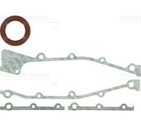 REINZ 15-22603-02 Timing cover gasket set