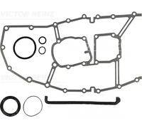 GASKET KIT TIMING CASE 15-29366-01 FOR M43 B18 1.8L M43 B19 1.9L M43 B16 1.6L