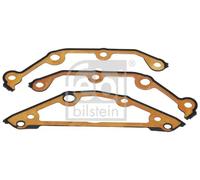 FEBI BILSTEIN 181818 Timing cover gasket set