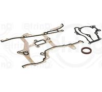 Elring Timing Cover Gasket Set 384.550 – Fits Chevrolet Aveo, Cruze, Opel/Vauxhall