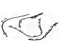 ELRING 483.950 Timing cover gasket set