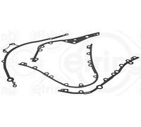 ELRING 483.970 Timing cover gasket set