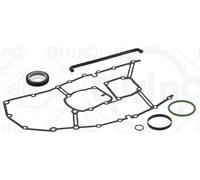 Gasket Set, timing case for BMW E36 E46 E34 ELRING 584.840