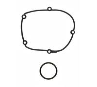 AJUSA 77006700 Timing cover gasket set