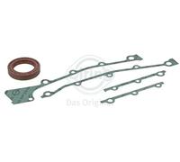 ELRING 776.645 Timing cover gasket set