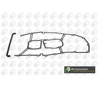 BGA AH0950K Gasket Set, timing case for BMW