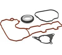 ELRING B13.720 Gasket Set, timing case