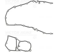 REINZ 15-31329-01 Timing cover gasket set