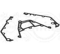 ELRING 633.463 Timing cover gasket set