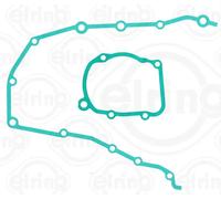 Timing drive seal kit Lower 766.242 ELRING for BMW 3 3 Convertible