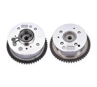 Timing Gear Compatible With Chrysler For 200 2012-2014 For Sebring 2007-2011 4884482Ab Timing Camshaft Sprocket Intake Exhaust Car Parts