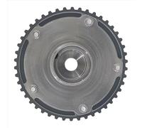 Timing Gear Compatible With Fiat For 500 2007-2024 For Panda 2010-2013 55213710 Automobile Parts VVT Timing Gear Camshaft Regulator