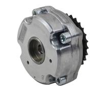 Timing Gear Compatible With Kia For Soul 2010-2011 For Spectra5 2005 2006 2007 2008 2009 V530095 Car CVVT Camshaft Gear Accessories