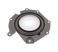 Timing Gear Cover For Ford 1.8 for tdci, Camshaft Belt Guard