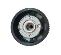 Timing Gear For Citroen For C5 For C6 0805F9 Vvt Timing Gears Camshaft For Phase Adjusters Sprockets Car Parts Replacements