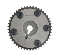 Timing Gear Phase Adjuster Camshaft Gear 14310-R5A-305 Actuator Assembly Suitable For Honda Accord Yatsushiro 14310-R44-A01
