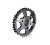 INA 554 0150 10 Gear, camshaft