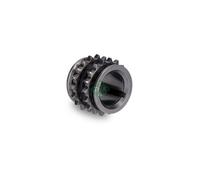 Timing Gear Schaeffler INA 554 0152 10 for BMW
