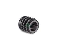 INA 554 0159 10 Crankshaft gear