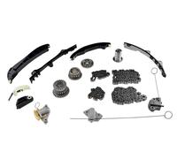 TIMING KIT FOR JEEP GRAND CHEROKEE 11- CHEROKEE 14- WRANGLER 12-