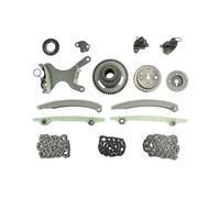 TIMING KIT FOR JEEP GRAND CHEROKEE 3.7 05- LIBERTY 3.7 02-