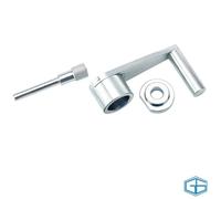 TIMING KIT FOR RENAULT VEHICLES DRAPER STOCK NO 32754