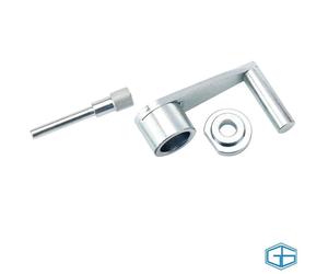 TIMING KIT FOR RENAULT VEHICLES DRAPER STOCK NO 32754