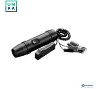 TIMING LIGHT 8PD 004 835-001